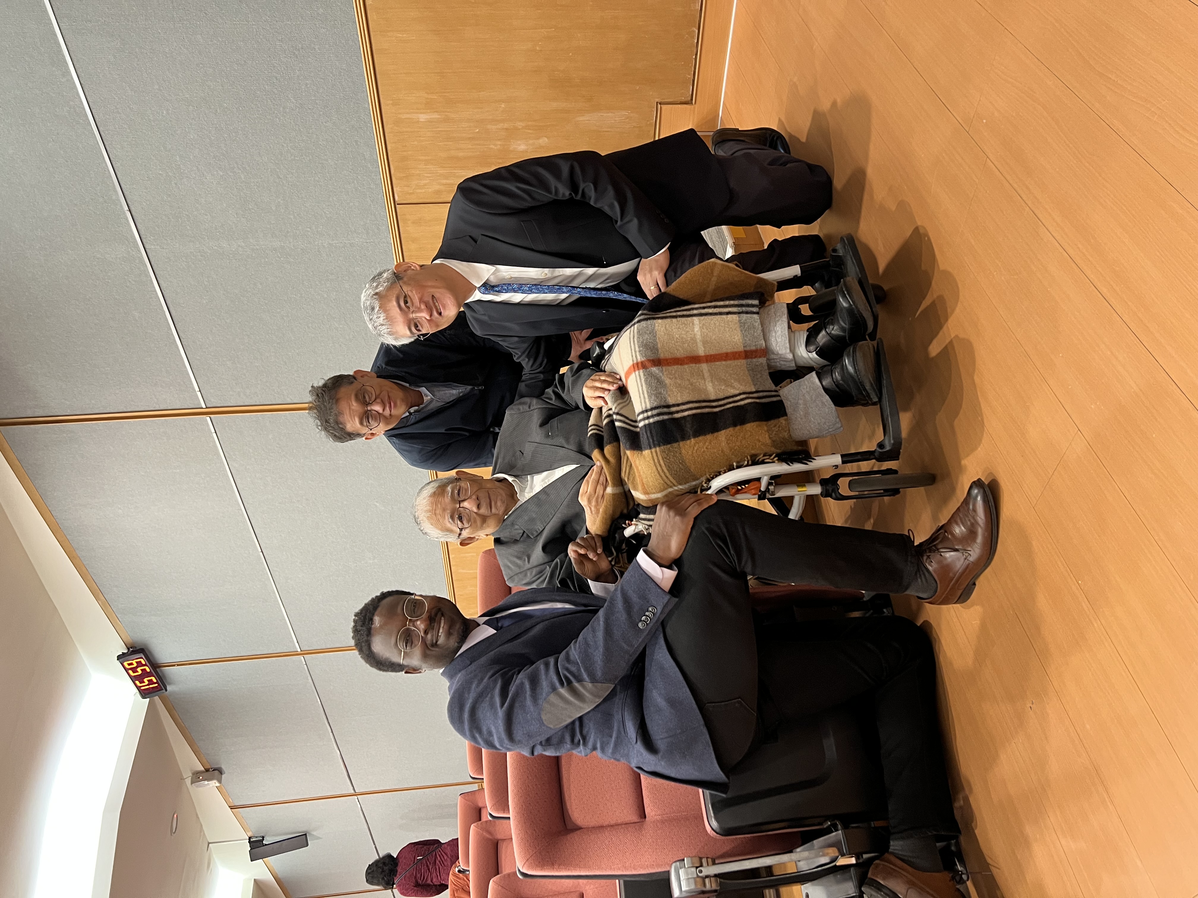 2025 0306TSC Sarpong 1