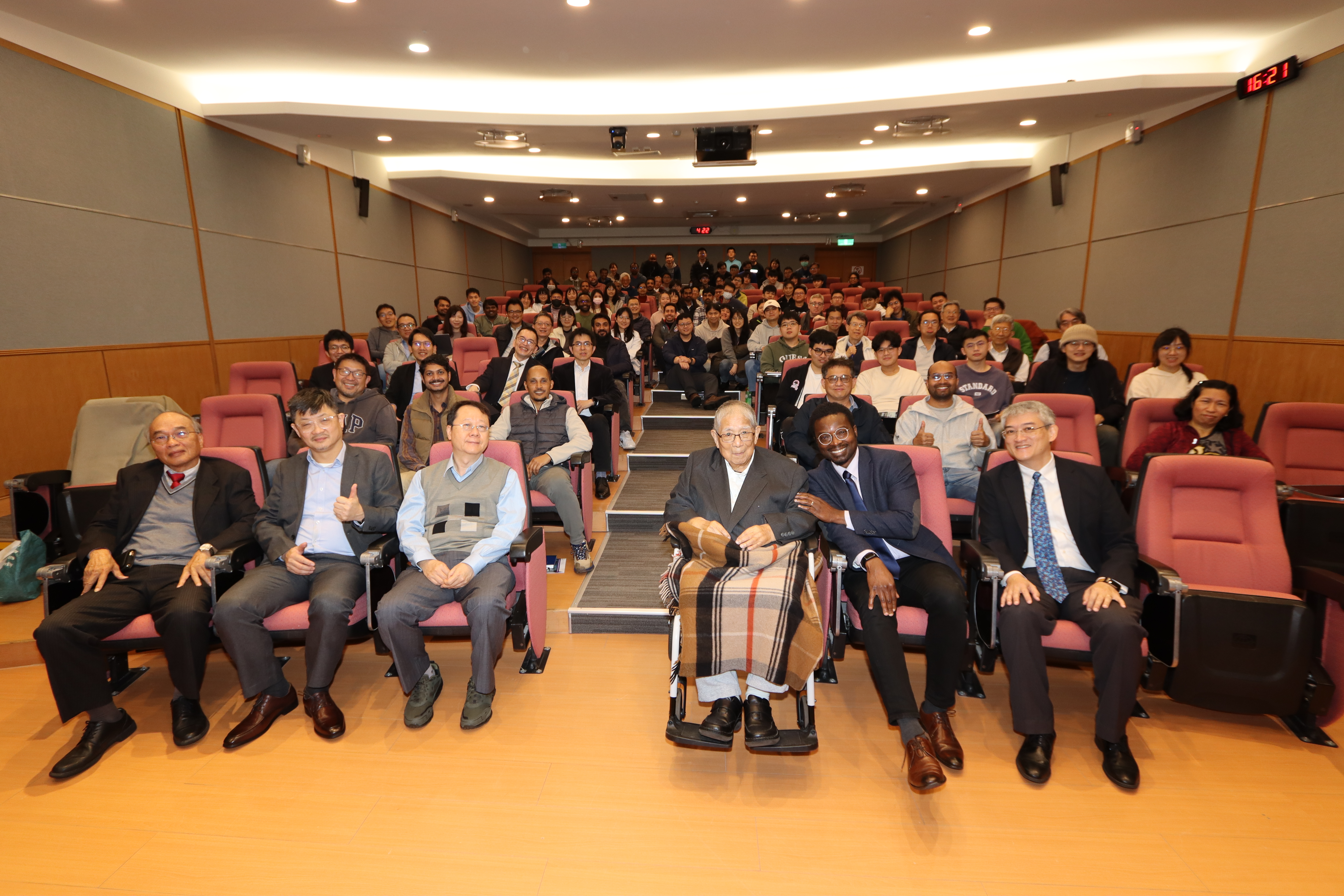 2025 0306TSC Sarpong 2