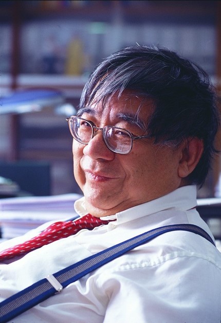 1 US Chan portrait2