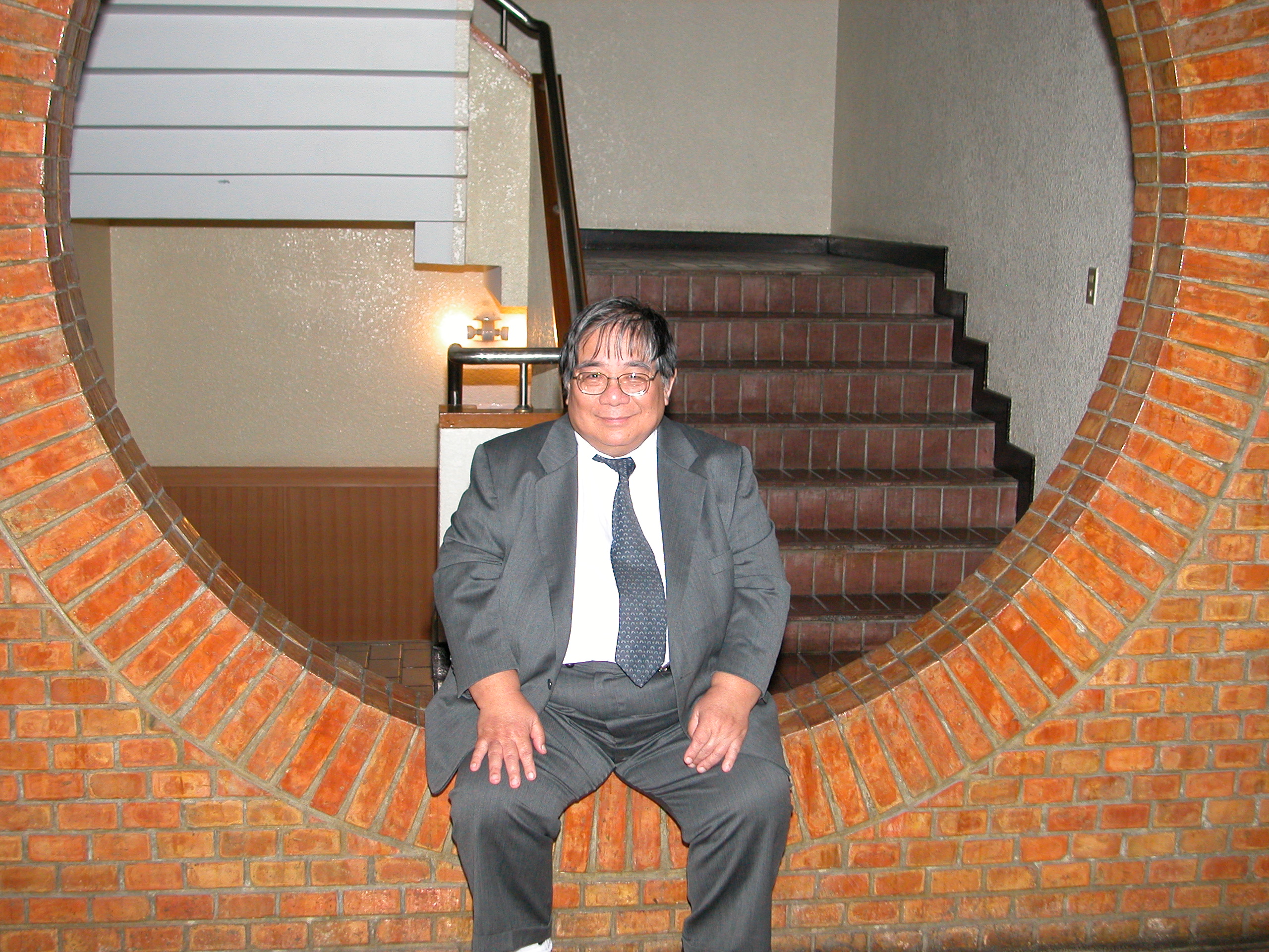2004 1004