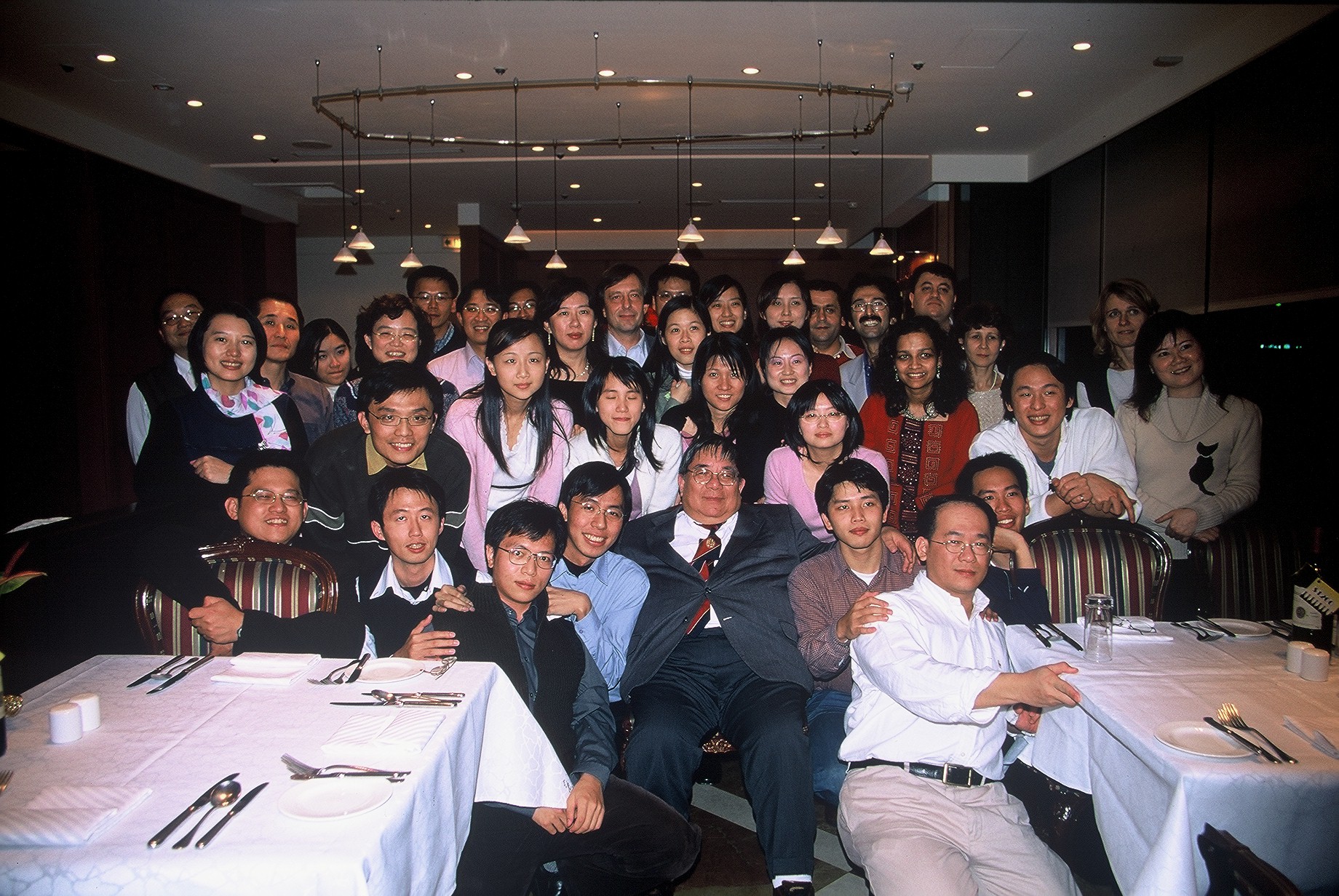 2004 1108BD 1