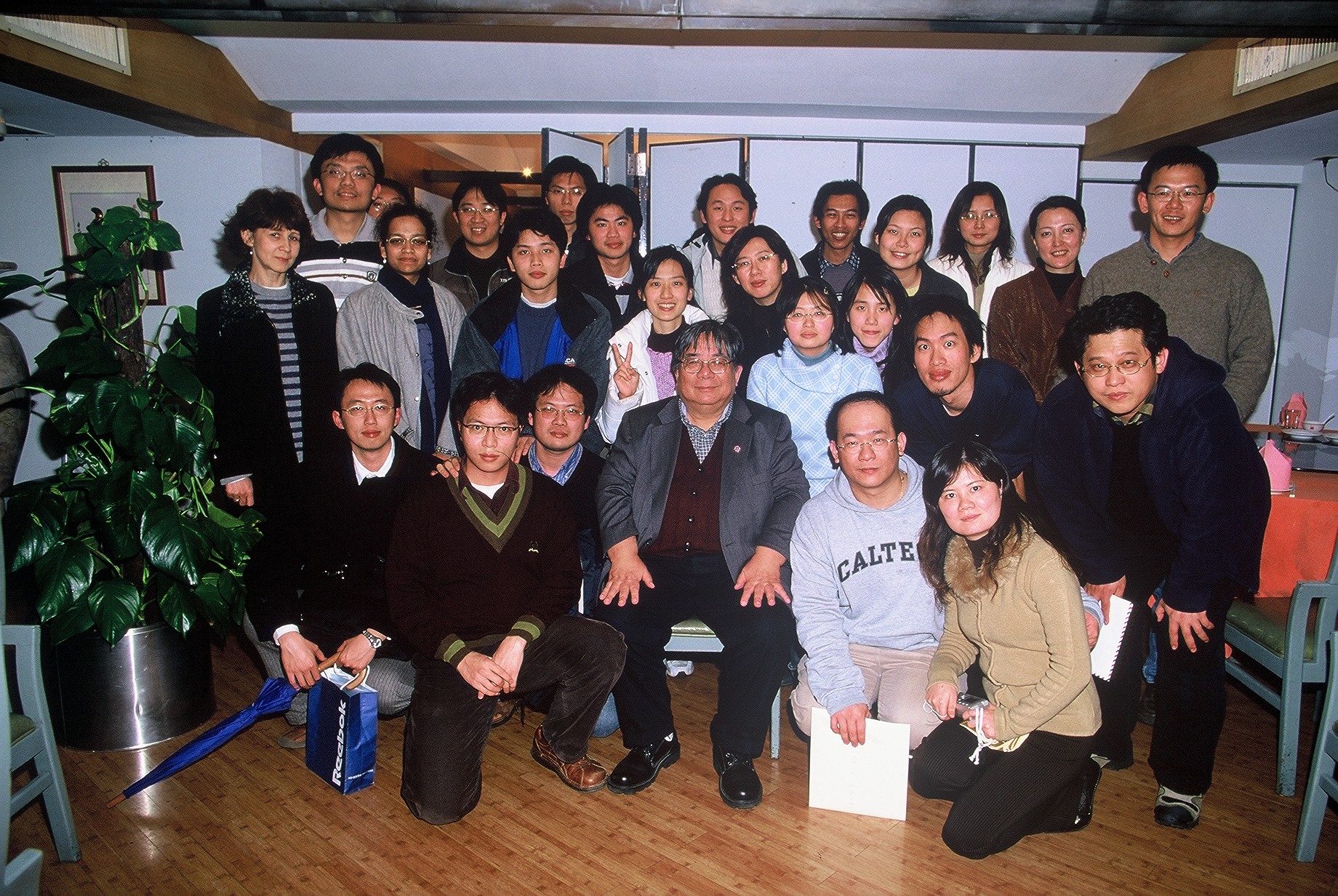 2004 1108BD 2
