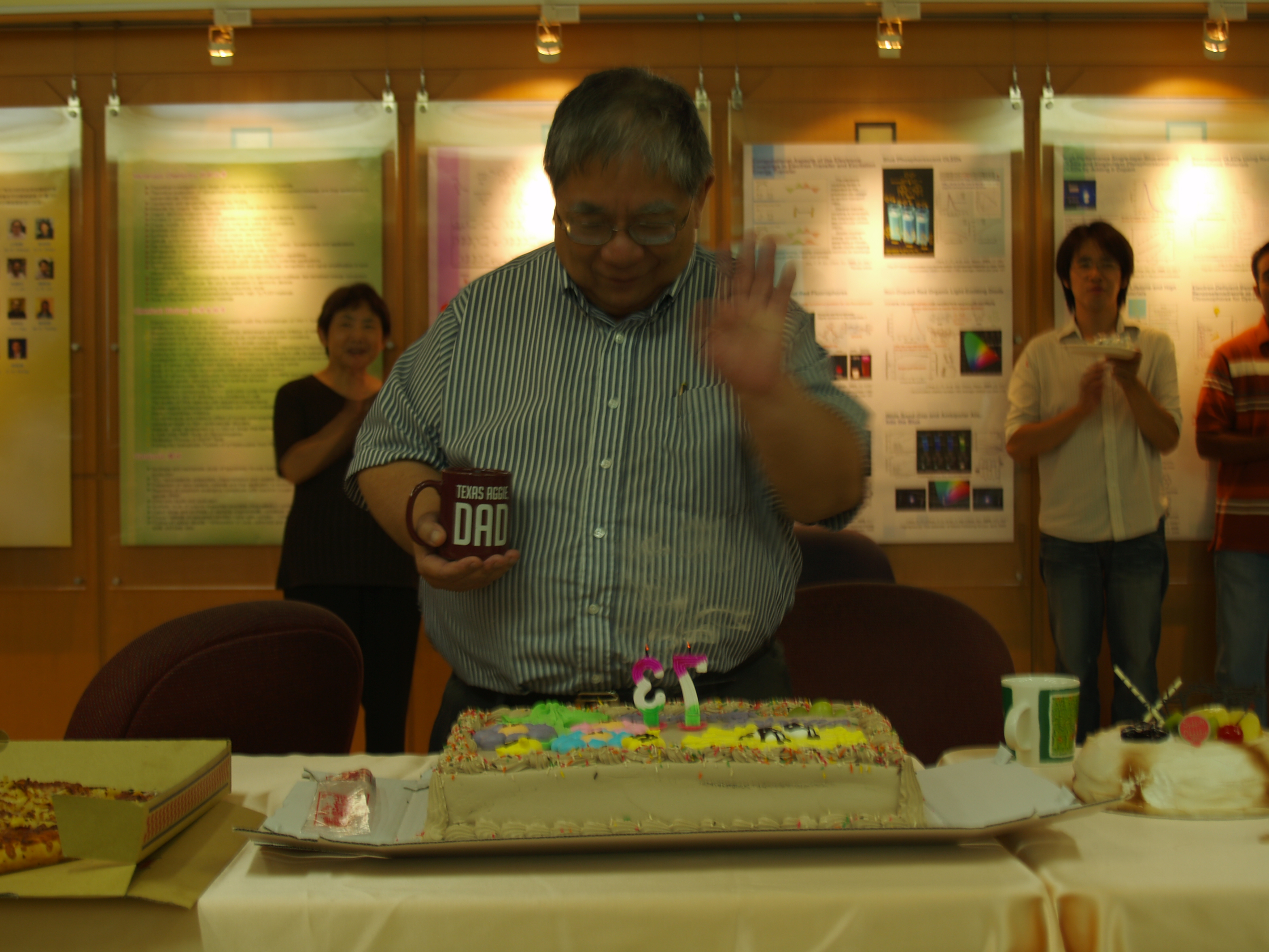 2009 1002BD 1