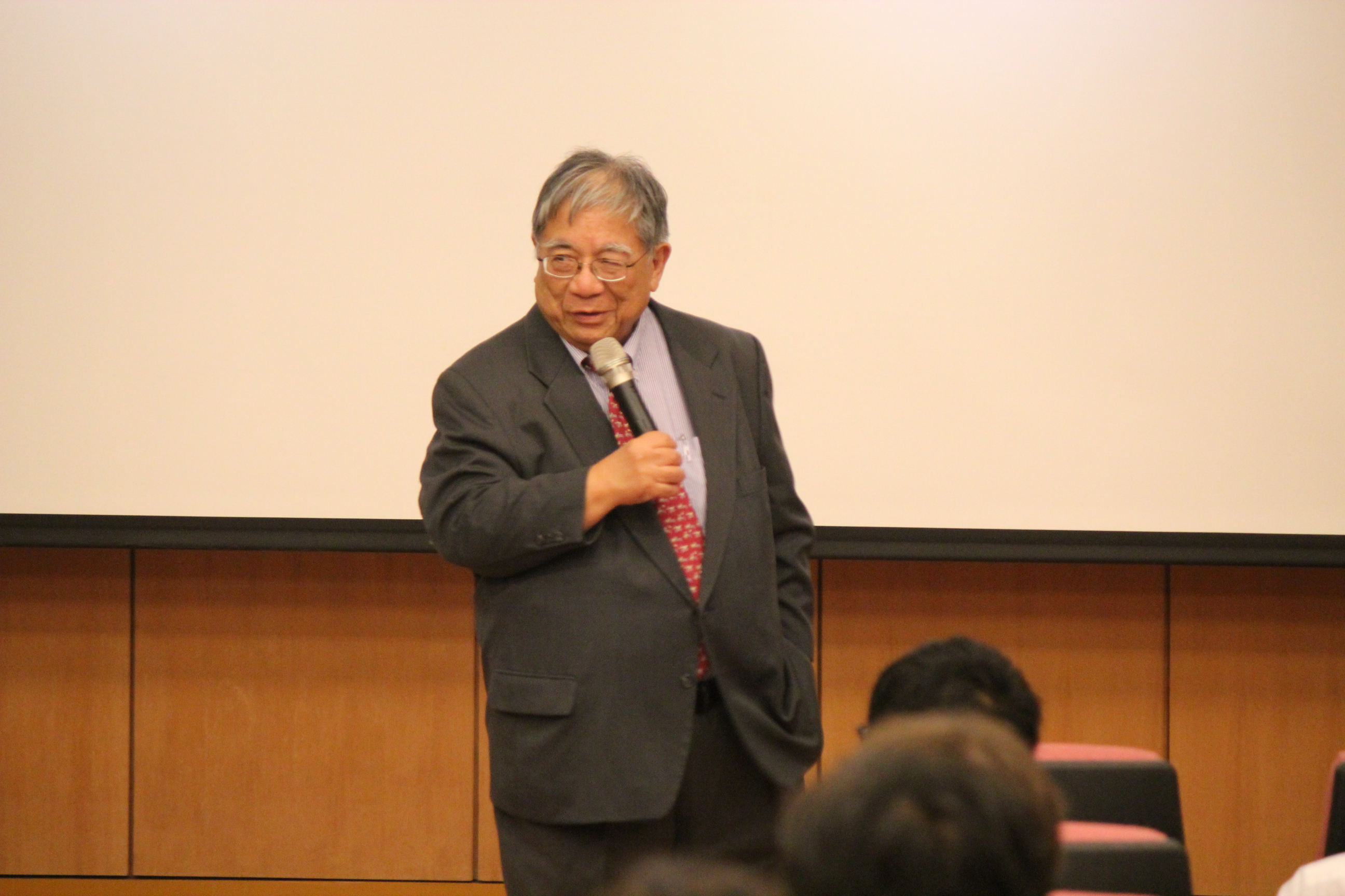2013 0924SCL