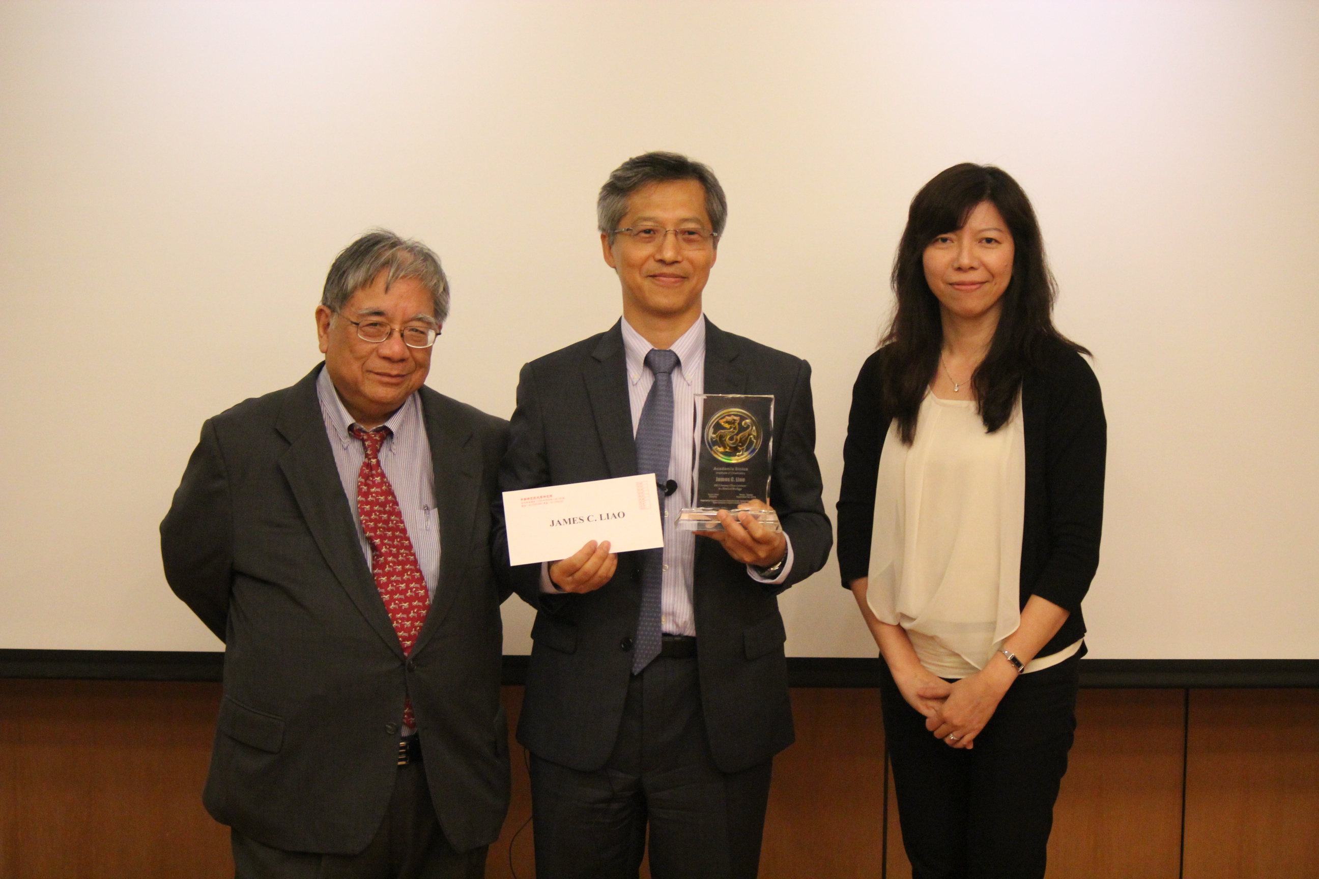 2013 0924SSCL James C Liao