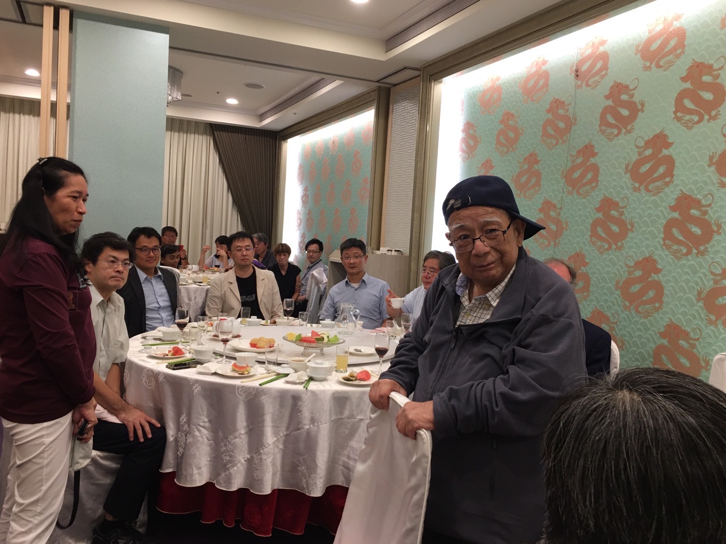 2023 1006SCL banquet
